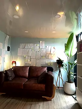 Canneela online show from January 2026 05:15:01 PM