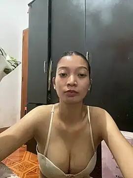 Snapshot of gig10 chatting on June 2026 02:55:01 PM gig10 online show from June 2026 02:55:01 PM