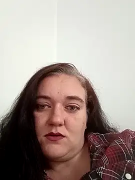 SherryLady291 online show from September 2025 07:23:01 AM