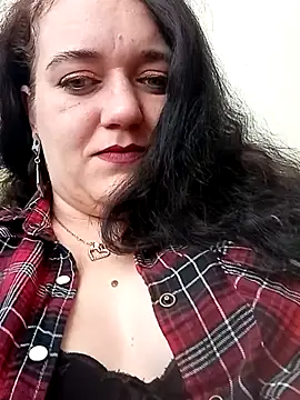 SherryLady291 online show from October 2025 06:45:01 AM