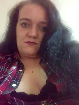 SherryLady291 online show from October 2025 07:12:01 PM