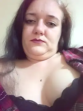 SherryLady291 online show from October 2025 07:02:01 PM