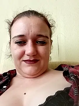 SherryLady291 online show from October 2025 08:05:02 AM