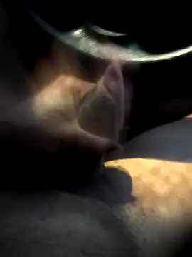 safadomoreno online show from November 2025 09:21:02 PM