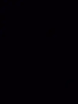 safadomoreno online show from January 2026 06:07:02 AM