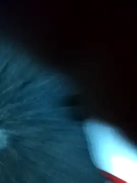 safadomoreno online show from January 2026 05:44:02 AM