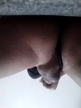 safadomoreno online show from February 2026 06:25:02 AM