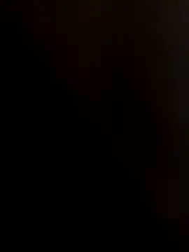 safadomoreno online show from April 2026 10:44:02 PM