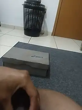 safadomoreno online show from July 2026 06:47:02 AM