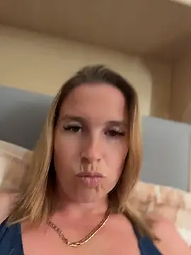 amberrose094 online show from July 2026 06:55:01 PM