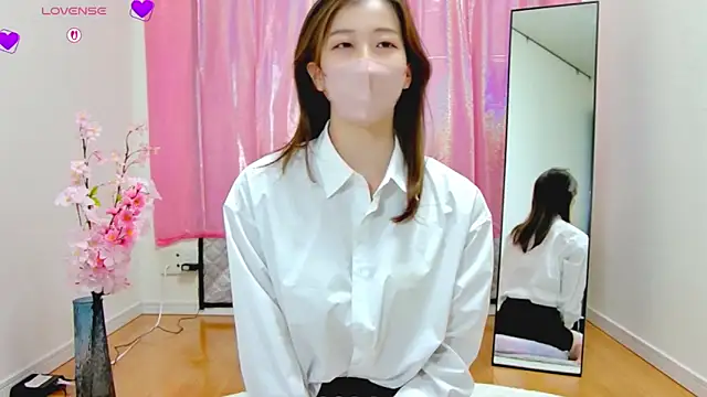 Haruno sakura ch online show from March 2026 08:51:01 AM