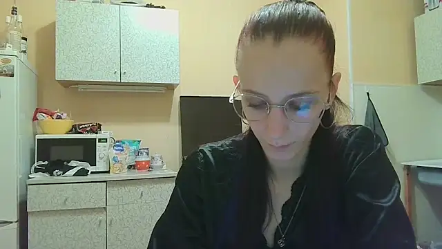 Snapshot of Lucy_Divine chatting on September 2025 08:44:01 PM Lucy Divine online show from September 2025 08:44:01 PM