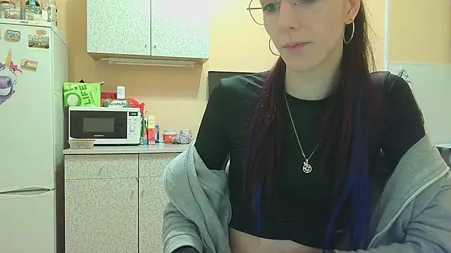 Snapshot of Lucy_Divine chatting on October 2025 03:18:01 PM Lucy Divine online show from October 2025 03:18:01 PM