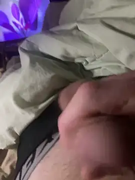 Mac ThunderDick online show from May 2026 07:57:01 AM
