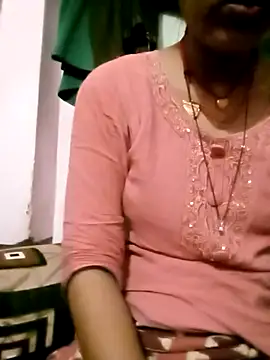 Snapshot of Hot_ashna chatting on October 2025 04:58:02 PM Hot ashna online show from October 2025 04:58:02 PM