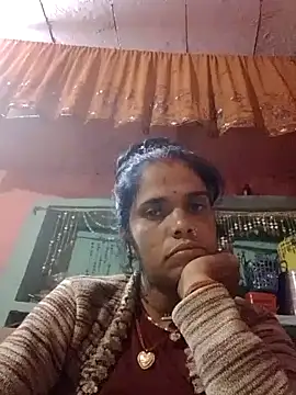 Hot ashna online show from November 2025 06:24:02 PM