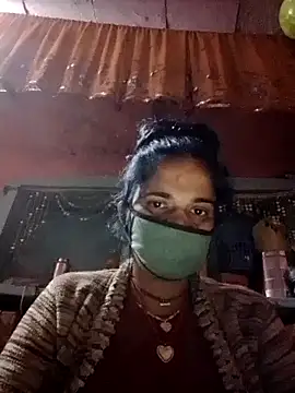 Hot ashna online show from November 2025 07:47:01 PM