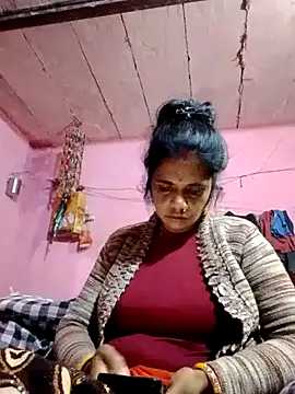 Hot ashna online show from November 2025 11:14:01 PM