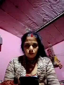 Hot ashna online show from November 2025 05:57:01 PM