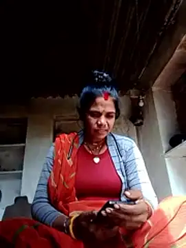 Hot ashna online show from January 2026 08:27:01 AM