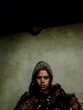 Hot ashna online show from January 2026 03:28:01 PM