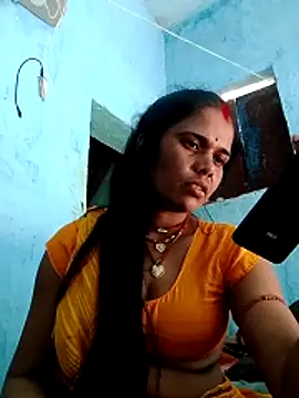 Hot ashna online show from February 2026 06:31:02 AM