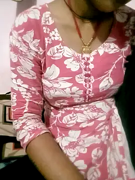 Hot ashna online show from April 2026 06:16:01 PM