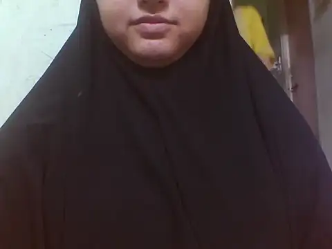 Cute dolly23 online show from July 2026 12:09:01 PM