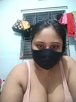 Snapshot of Lollita- chatting on July 2026 04:42:02 PM Lollita- online show from July 2026 04:42:02 PM