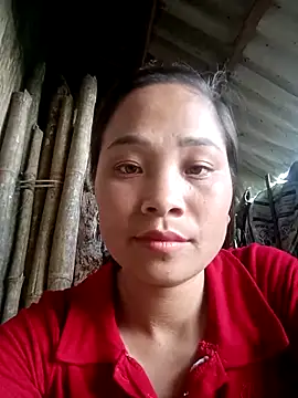 Milan6789 online show from September 2025 09:41:02 AM