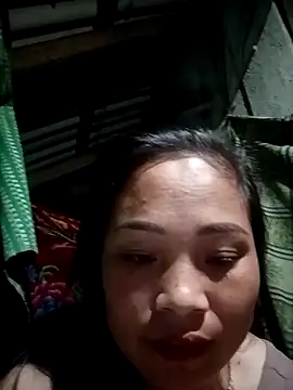 Milan6789 online show from September 2025 02:20:01 PM