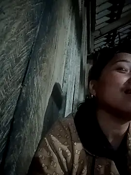 Milan6789 online show from September 2025 11:04:02 AM