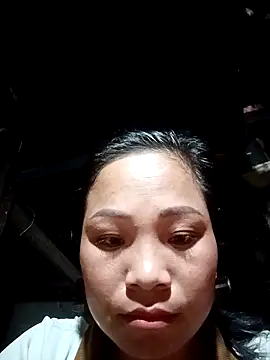 Milan6789 online show from September 2025 10:37:02 PM