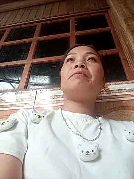 Milan6789 online show from October 2025 05:27:01 AM