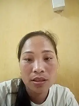 Milan6789 online show from October 2025 10:46:02 AM