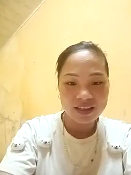 Milan6789 online show from October 2025 10:52:02 PM