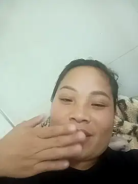 Milan6789 online show from October 2025 03:14:02 PM