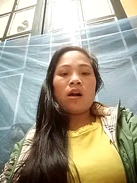 Milan6789 online show from November 2025 06:32:01 PM