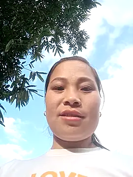 Milan6789 online show from November 2025 01:26:02 AM