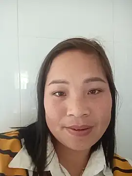 Milan6789 online show from February 2026 05:58:02 AM