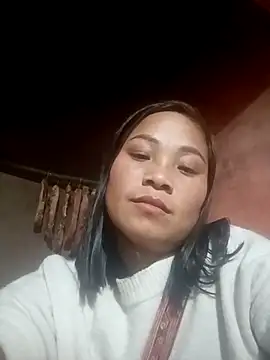 Milan6789 online show from February 2026 11:07:01 AM