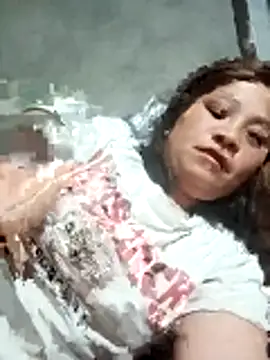 Milan6789 online show from March 2026 09:10:02 PM