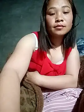 Milan6789 online show from March 2026 10:57:01 PM