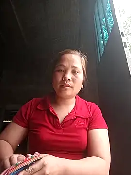 Milan6789 online show from March 2026 09:42:02 AM