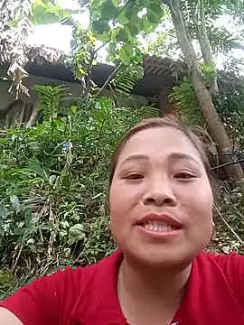 Milan6789 online show from April 2026 07:02:01 AM