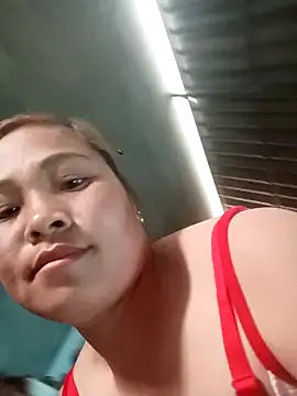 Milan6789 online show from April 2026 01:22:02 AM