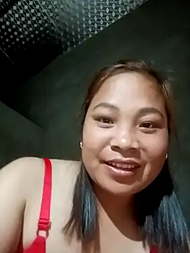 Milan6789 online show from April 2026 09:39:33 PM