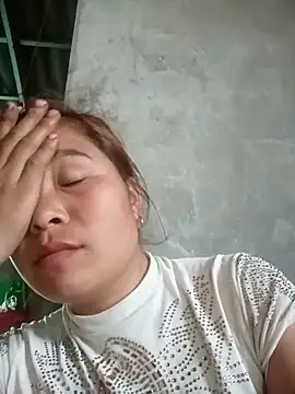 Milan6789 online show from April 2026 09:56:01 AM