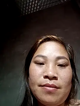 Milan6789 online show from April 2026 10:00:02 PM