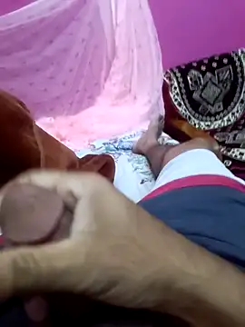 Sonukumar202000 online show from October 2025 11:11:02 AM